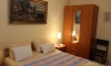 Wohnungen und Zimmer Goca, Herceg Novi, Ferienwohnungen